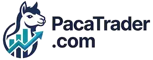 PacaTrader